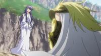Shion perante Atena--fair--