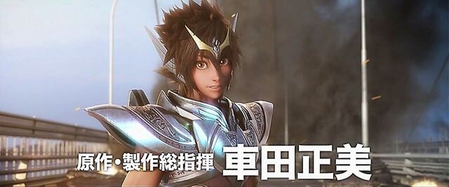 Arquivo:Saint-seiya-legend-of-sanctuary-seiya-de-pegasus.jpg