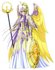 GodCloth06-Athena