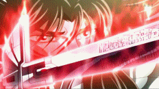 Ficheiro-Hades Vs Divinos