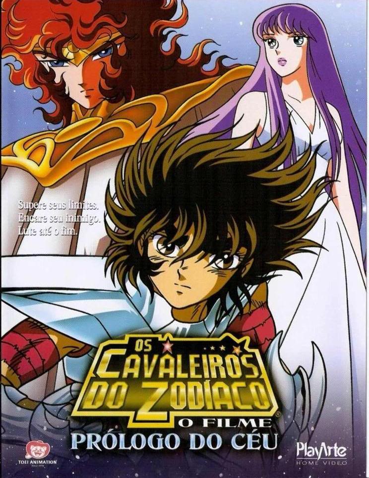 [Anime do Mês] - Os Cavaleiros do Zodíaco Latest?cb=20140319214429&path-prefix=pt