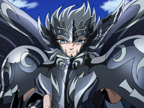 Thanatos main