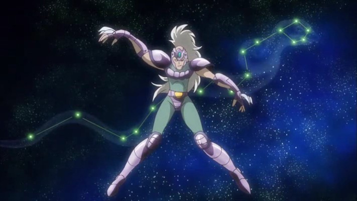 imagem hydra constelação jpg saint seiya wiki fandom powered