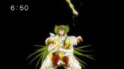 Bushi1389475733-0319-002