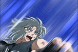 Morte de Thanatos