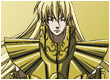 Asmita the lost