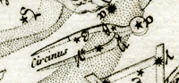Compass History