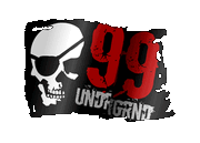 99underground