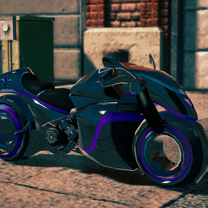 Vehicles In Saints Row Iv Saints Row Wiki Fandom
