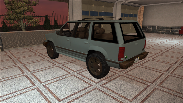 File:Saints Row variants - Nordberg - Dirty - rear left.png