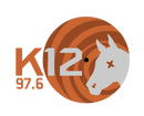 K12