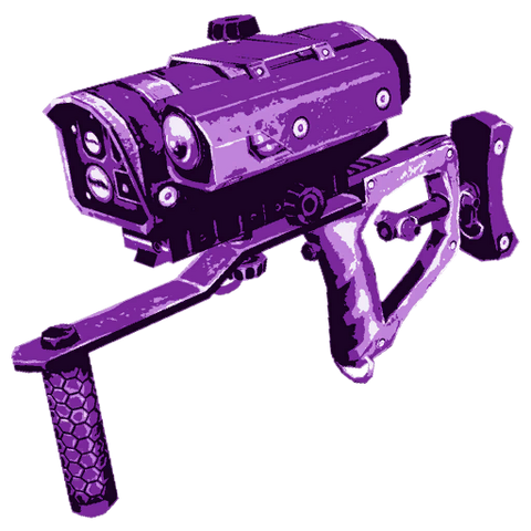 File:Ui reward crib weap airstrike.png