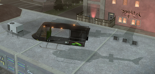 File:Side Shooter - News variant.png