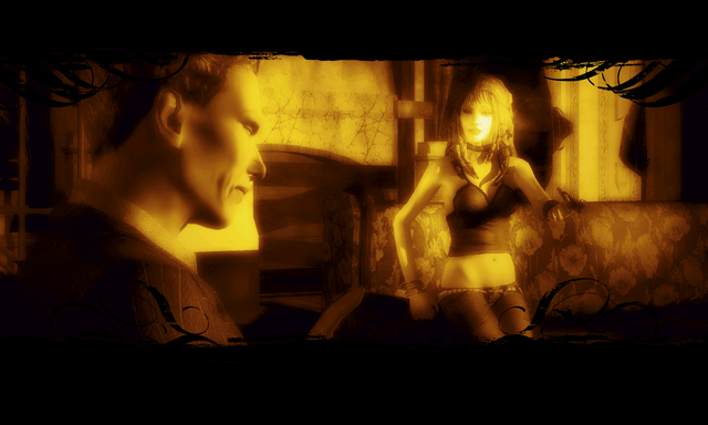 File:Loading screen rn08 01 Room Service.png