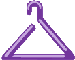 UI wardrobe
