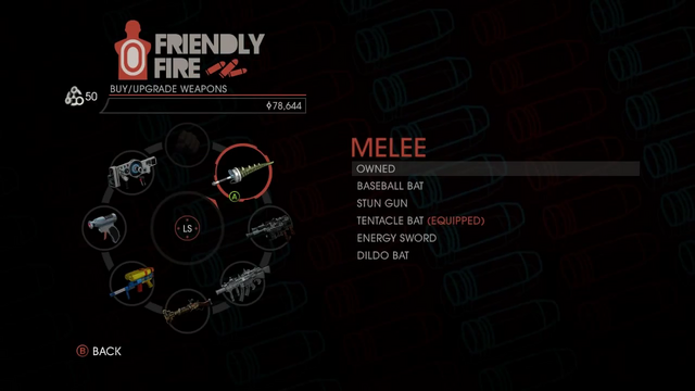 File:Weapon - Melee - Menu.png