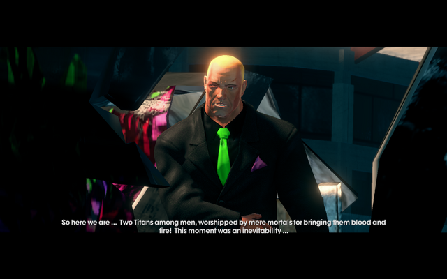 File:Three Way - Killbane with no mask.png