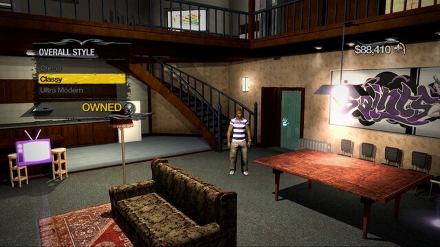 File:Crib Customization - University Loft - Overall - Classy.jpg