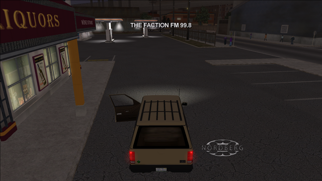 File:The Faction FM 99.8 name.png