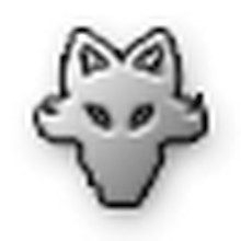 Notoriety Saints Row Wiki Fandom