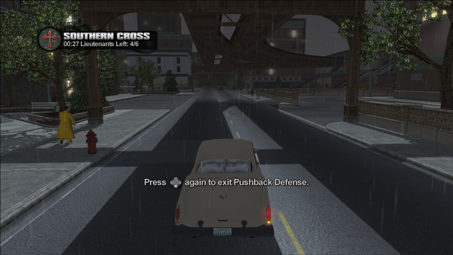 File:Pushback Defense.png