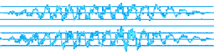 Audio LogsSR4