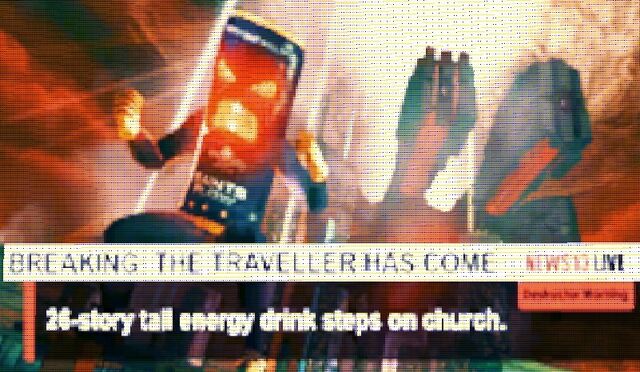 File:Paul News Report.jpg