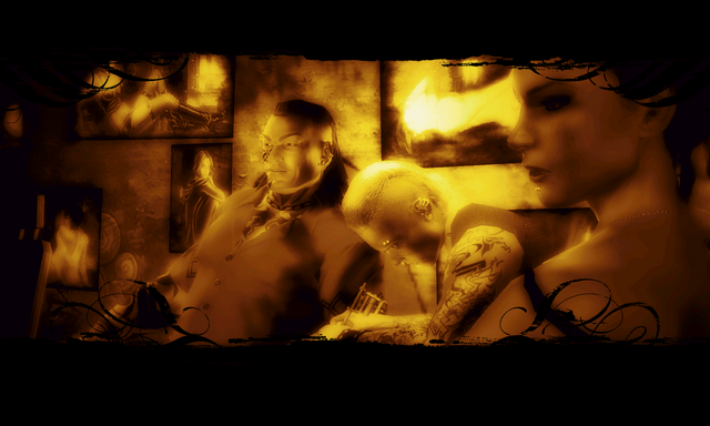 File:Loading screen bh01 02 First Impressions.png