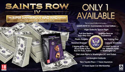 Saints Row IV WADWADLarge