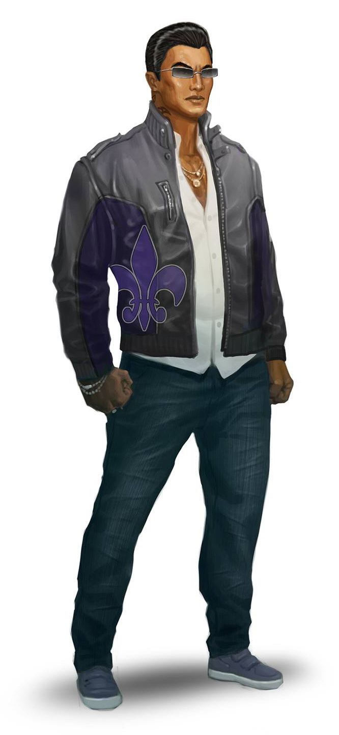 Johnny_Gat_Concept_Art_-_Saints_Row_The_
