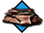 SRIV map start mayhem atank