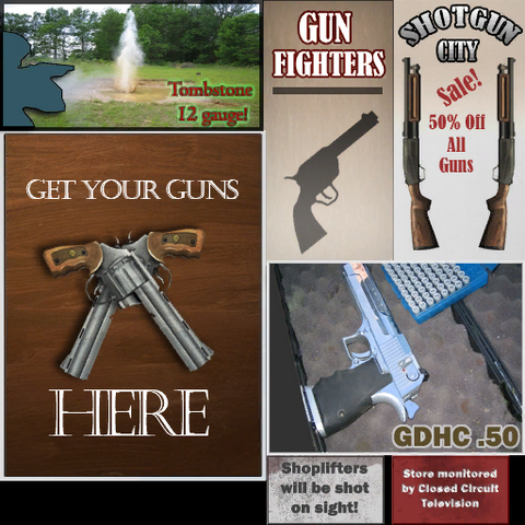 File:Friendly Fire 037 gs gunposters cb.png