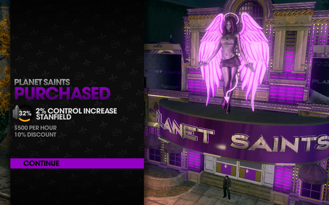 File:Own store planet saints Salander.png