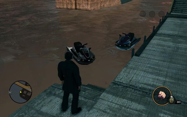 File:Police Shark's location.jpg