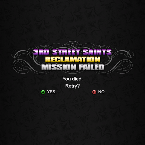 File:Reclamation failure - Smoked.png