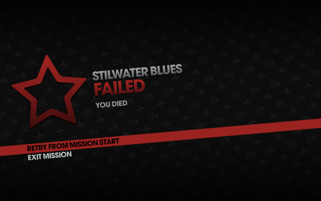 File:Stilwater Blues fail screen.png