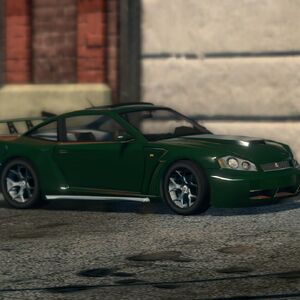 Vehicles In Saints Row The Third Saints Row Wiki Fandom