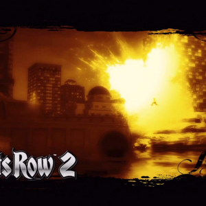 Jailbreak Saints Row Wiki Fandom