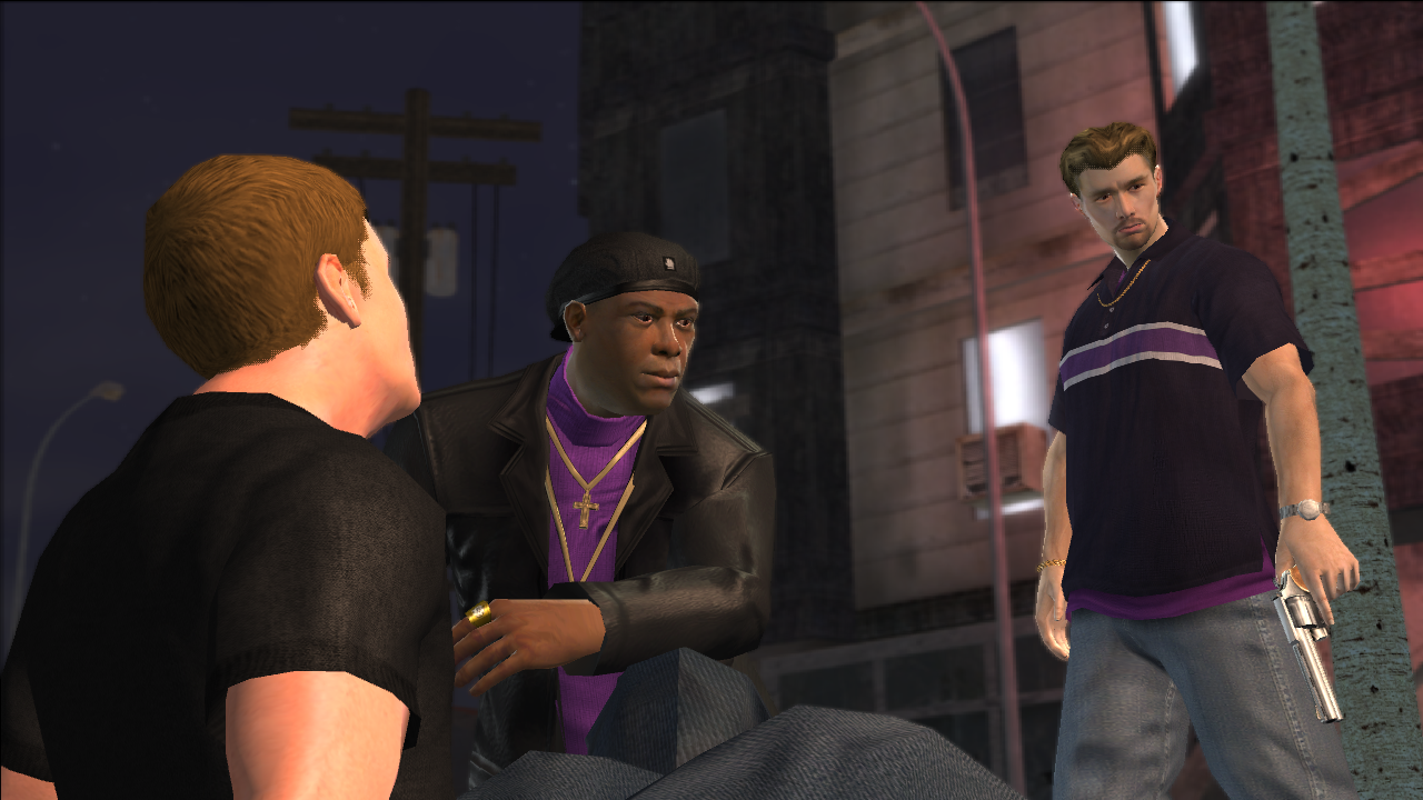 Troy Saints Row Wiki Fandom