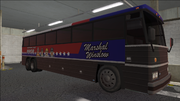 Winslow Bus