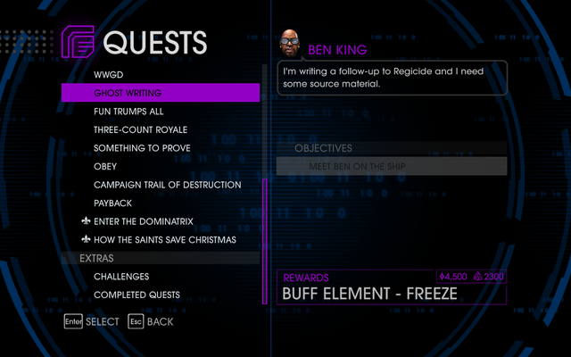 File:Quests Menu - Ghost Writing.png