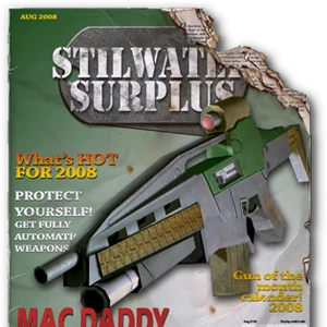 Ar 50 W Grenade Launcher Saints Row Wiki Fandom