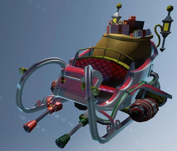 latest?cb=20140310091445