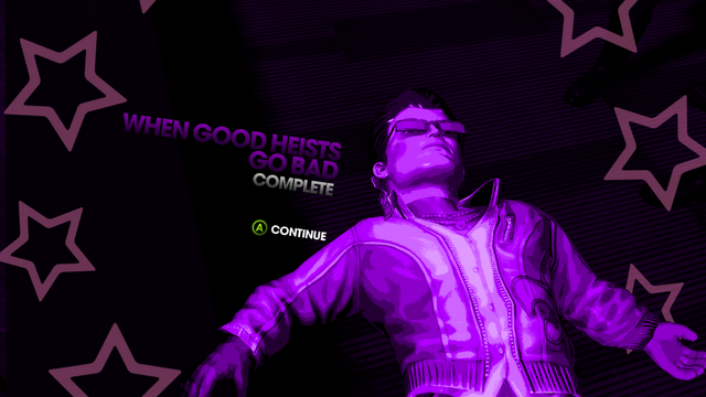 File:When Good Heists Go Bad complete.png