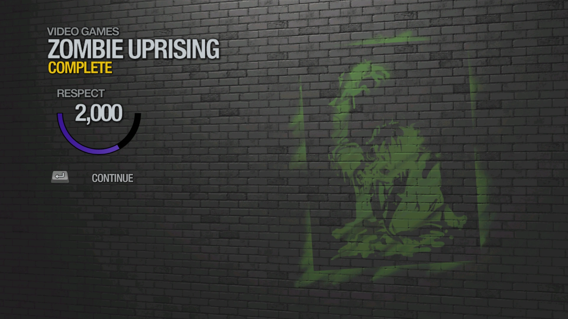 Saints Row 2 Ps3 Cheats Respect coldmanlockpo912