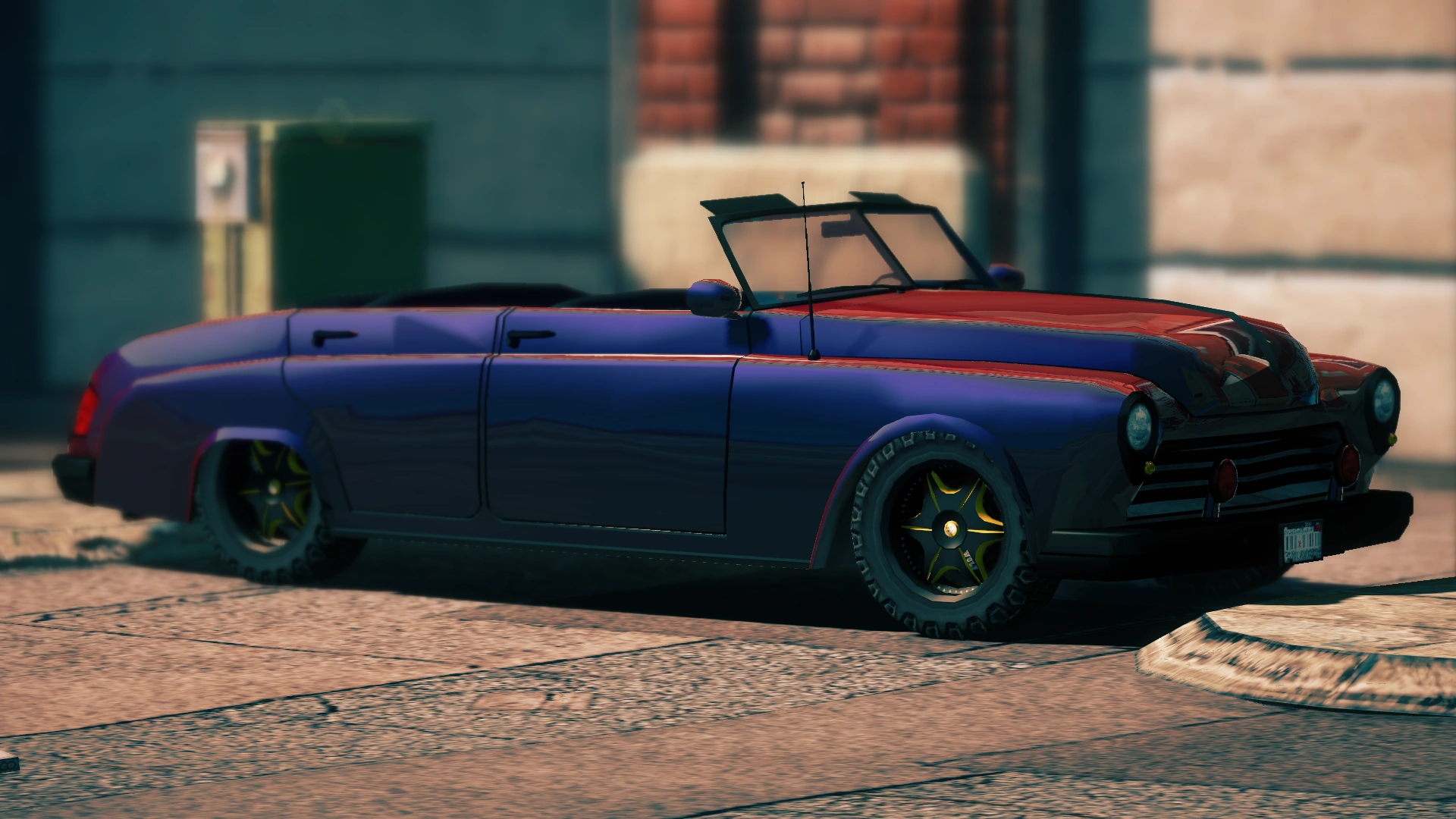 Image Gunslinger Mascot.png Saints Row Wiki FANDOM powered by Wikia