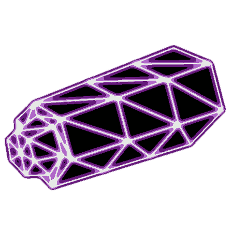 File:Ui reward crib weap cyber.png