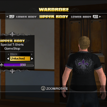 Cheats In Saints Row Saints Row Wiki Fandom