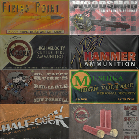 File:Friendly Fire gunbanner new d.png