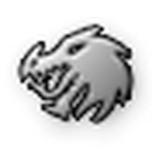 Notoriety Saints Row Wiki Fandom